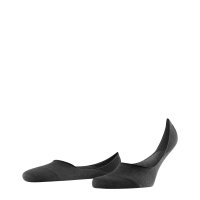 FALKE/ファルケ FALKE FALKE #12498 Step Invisible（ファルケ #12498 ステップ インビジブル）/508405523