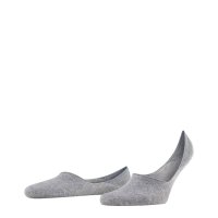 FALKE/ファルケ FALKE FALKE #12498 Step Invisible（ファルケ #12498 ステップ インビジブル）/508405523