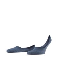 FALKE/ファルケ FALKE FALKE #12498 Step Invisible（ファルケ #12498 ステップ インビジブル）/508405523