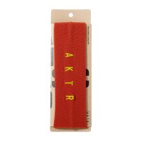 AKTR/アクター AKTR AKTR HEAD BAND CLASSIC MID（アクター ヘッドバンド クラシック ミッド）/508405525