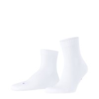 FALKE/ファルケ FALKE FALKE #16624 Run Rib Short（ファルケ ＃16624 ラン リブ ショート）/508405526