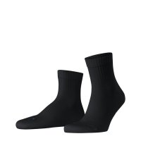 FALKE/ファルケ FALKE FALKE #16624 Run Rib Short（ファルケ ＃16624 ラン リブ ショート）/508405526