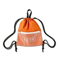 AKTR/アクター AKTR AKTR COMBINATION KNAPSACK（アクター コンビネーション ナップサック）/508405529
