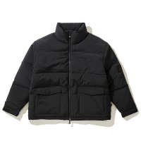 POLeR/ポーラー POLeR POLER COZY PUFF DOWN（ポーラー コージー パフダウン）/508405534