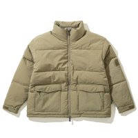 POLeR/ポーラー POLeR POLER COZY PUFF DOWN（ポーラー コージー パフダウン）/508405534