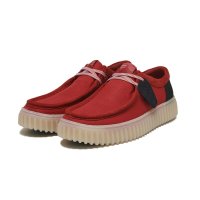 Clarks/クラークス Clarks Clarks Torhill Lo（クラークス トーヒルロー）/508405535