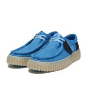 Clarks/クラークス Clarks Clarks Torhill Lo（クラークス トーヒルロー）/508405535