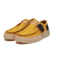 Clarks/クラークス Clarks Clarks Torhill Lo（クラークス トーヒルロー）/508405535