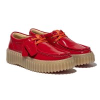 Clarks/クラークス Clarks Clarks Torhill Bee（クラークス トーヒルビー）/508405536