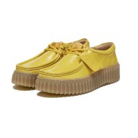 Clarks/クラークス Clarks Clarks Torhill Bee（クラークス トーヒルビー）/508405536