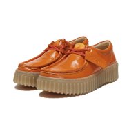 Clarks/クラークス Clarks Clarks Torhill Bee（クラークス トーヒルビー）/508405536