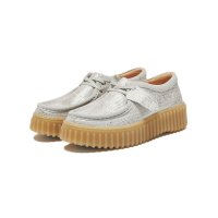 Clarks/クラークス Clarks Clarks Torhill Bee（クラークス トーヒルビー）/508405538