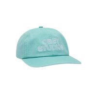 OBEY/オベイ OBEY OBEY PIGMENT OBEY STUDIOS 6 PANEL STRAPBACK（オベイ ピグメント オベイ ステュディオス シックス /508405561
