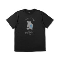 AKTR/アクター AKTR AKTR NICK THE SHADE SPORTS TEE（アクター ニック ザ シェード スポーツ ティー）/508405563