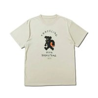 AKTR/アクター AKTR AKTR NICK THE SHADE SPORTS TEE（アクター ニック ザ シェード スポーツ ティー）/508405563