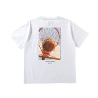 AKTR/アクター AKTR AKTR HALFTONE PHOTO TEE（アクター ハーフトーン フォト ティー）/508405564