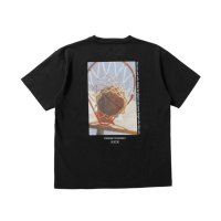 AKTR/アクター AKTR AKTR HALFTONE PHOTO TEE（アクター ハーフトーン フォト ティー）/508405564