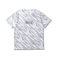 AKTR/アクター AKTR AKTR BEAST CAMO AKTR LOGO SPORTS TEE（アクター ビーストカモ アクターロゴ スポーツティー）/508405565
