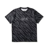 AKTR/アクター AKTR AKTR BEAST CAMO AKTR LOGO SPORTS TEE（アクター ビーストカモ アクターロゴ スポーツティー）/508405565