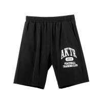 AKTR/アクター AKTR AKTR PEACEBALL T.C. 6.5－INCH SHORTS（アクター ピースボール T.C. 6.5インチ ショーツ）/508405566