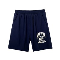 AKTR/アクター AKTR AKTR PEACEBALL T.C. 6.5－INCH SHORTS（アクター ピースボール T.C. 6.5インチ ショーツ）/508405566