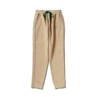 AKTR/アクター AKTR AKTR SIDE SNAP SWEAT PANTS（アクター サイド スナップ スウェットパンツ）/508405567