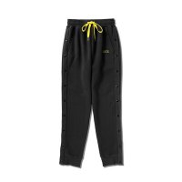 AKTR/アクター AKTR AKTR SIDE SNAP SWEAT PANTS（アクター サイド スナップ スウェットパンツ）/508405567