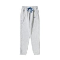 AKTR/アクター AKTR AKTR SIDE SNAP SWEAT PANTS（アクター サイド スナップ スウェットパンツ）/508405567