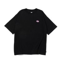 POLeR/ポーラー POLeR POLER RND2 RELAX FIT TEE（ポーラー RND2 リラックス フィット ティー）/508405570