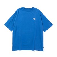 POLeR/ポーラー POLeR POLER RND2 RELAX FIT TEE（ポーラー RND2 リラックス フィット ティー）/508405570