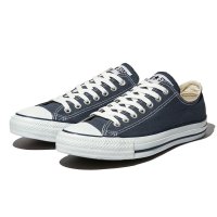 CONVERSE/コンバース CONVERSE CONVERSE CANVAS ALL STAR OX（コンバース キャンバス オールスター OX）/508405586