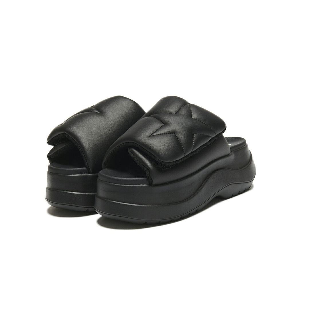 CONVERSE★国内発送★CHEWY PS / チューイー PS レディース 【CONVERSE】 コンバース CHEWY PS チューイー PS