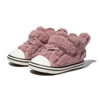 CONVERSE/コンバース CONVERSE CONVERSE BABY ALL STAR N BOAKUMA V－1（コンバース ベビー オールスター N ボアクマ V－1）/508405590