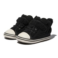 CONVERSE/コンバース CONVERSE CONVERSE BABY ALL STAR N BOAKUMA V－1（コンバース ベビー オールスター N ボアクマ V－1）/508405591