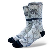 STANCE/スタンス STANCE STANCE ORL CE25（スタンス オーランド・マジック シティ・エディション 2025）/508405598