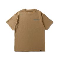 AKTR/アクター AKTR AKTR UNCAGED CORDURA (アクター アンケージド コーデュラ(R) スポーツ ティー)/508405601