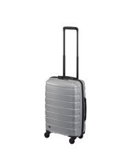 ProtecA/プロテカ Proteca プロテカ/エアロフレックスDX2/機内持込/35L 01521/508405613