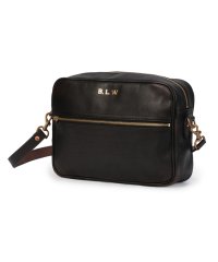 vasco/ヴァスコ vasco 新商品/アンカーミルズ/ヴァスコ/オールドオイル/LEATHER WANDER SHOULDER BAG/ショルダーバッグ/BLW【vs－/508405614