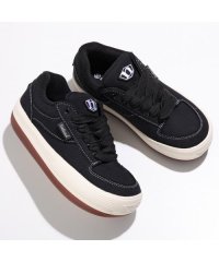 NORTHWAVE/NORTHWAVE スニーカー ESPRESSO CANVAS NW－004/508405617