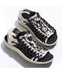 KEEN/KEEN サンダル UNEEK II OT 1027299/508405621
