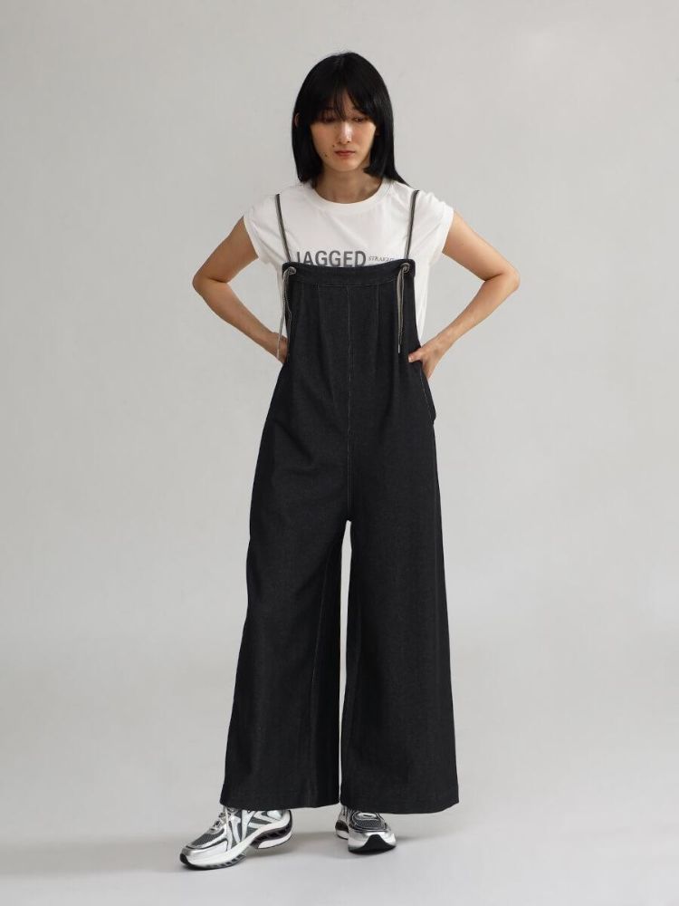 ラシュッド(LASUD)(YDYLAS)の通販 - d fashion