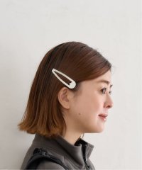 U by Spick&Span/ヘアピン2set/508405753