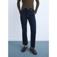 MANGO/マンゴ MANGO ジーンズ .－－ SIENNA/508405758
