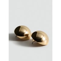 MANGO/マンゴ MANGO ピアス .－－ LUCIA/508405778