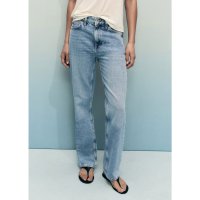 MANGO/マンゴ MANGO ジーンズ .－－ MATILDA/508405785