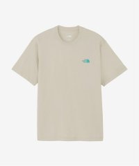 JOURNAL STANDARD relume Men's/THE NORTH FACE / ザ ノースフェイス 半袖 グレートレース Ｔシャツ/508405865