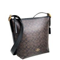 COACH/コーチ COACH CAB12 IMXAQ0717/508405868