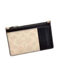 COACH/コーチ COACH CAB81 QBXI80603/508405869