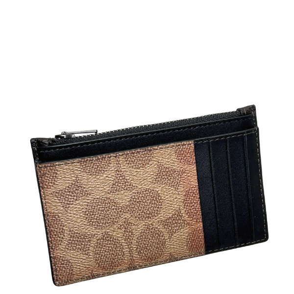 コーチ COACH CAB81 QBXI80603(508405869) | コーチ(COACH) - d
