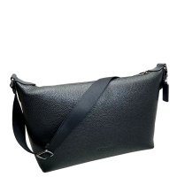 COACH/コーチ COACH CAJ70 QBCHK0603/508405870